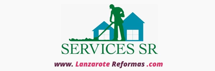 Reformas Lanzarote